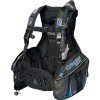 Aquapro 5